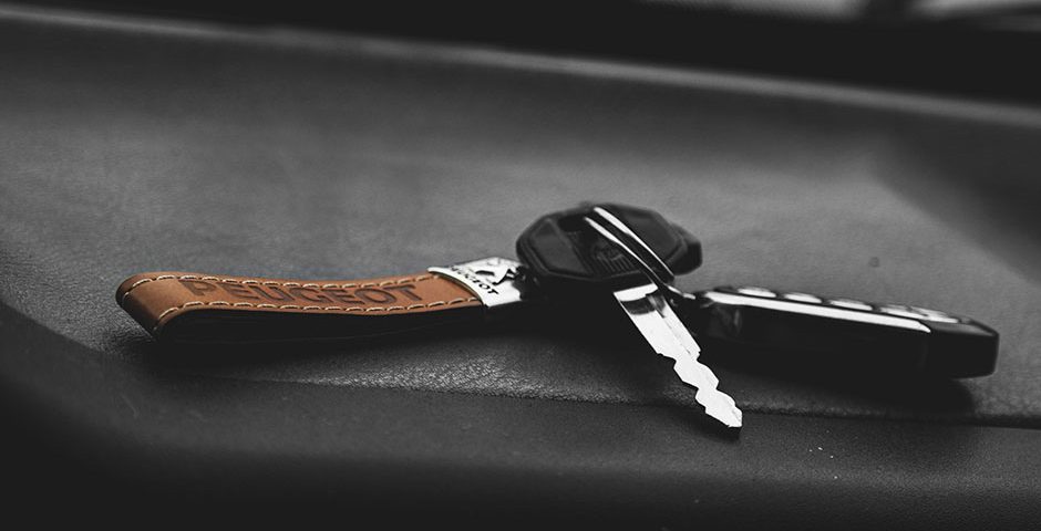 Chaves Autos Nacionais e Importados