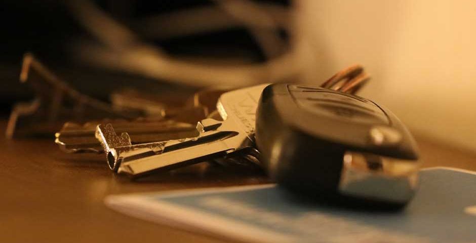 Chaveiro no Tucuruvi especializado em chaves automotivas
