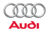 audi (1)