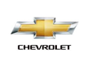 chevrolet (1)