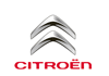 citroen (1)