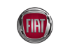 fiat (1)
