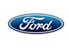 ford (1)