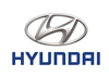 hiundai