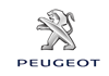 peugeot (1)