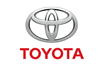 toyota (1)