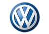 volks